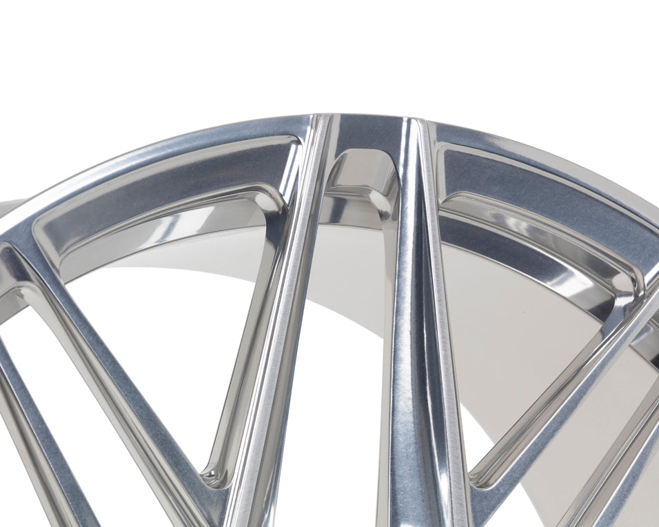 EVO-5 (MONOBLOCK)
