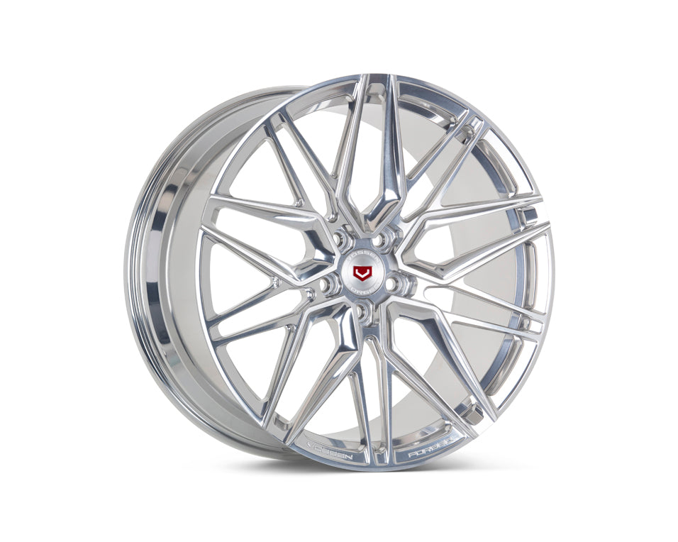 EVO-5 (MONOBLOCK)