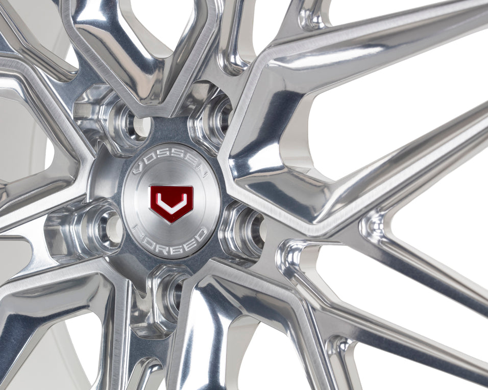 EVO-5 (MONOBLOCK)