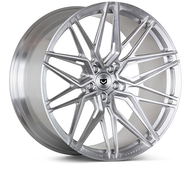 EVO-5R (MONOBLOCK)