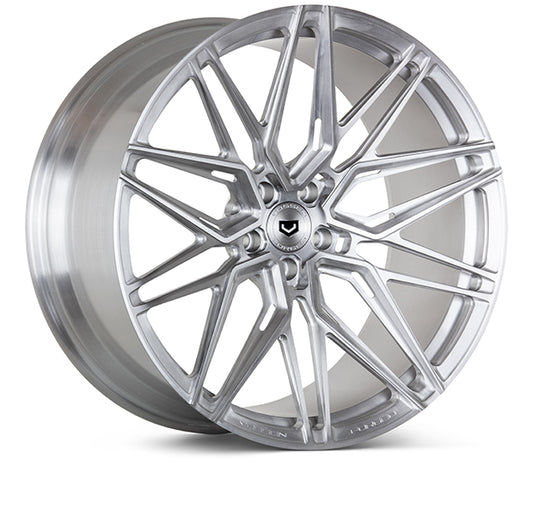 EVO-5R (MONOBLOCK)
