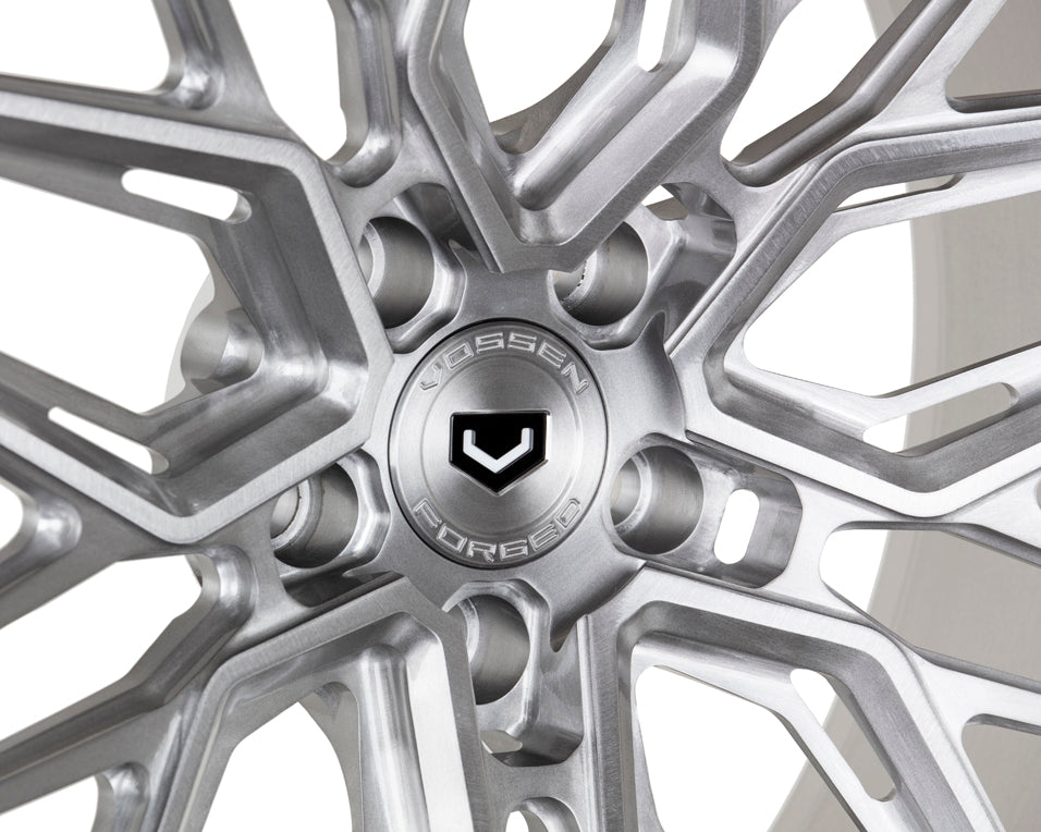 EVO-5R (MONOBLOCK)