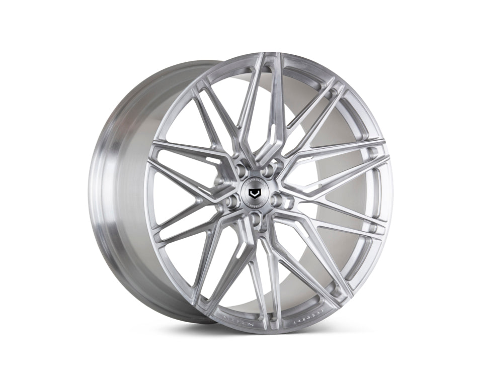EVO-5R (MONOBLOCK)