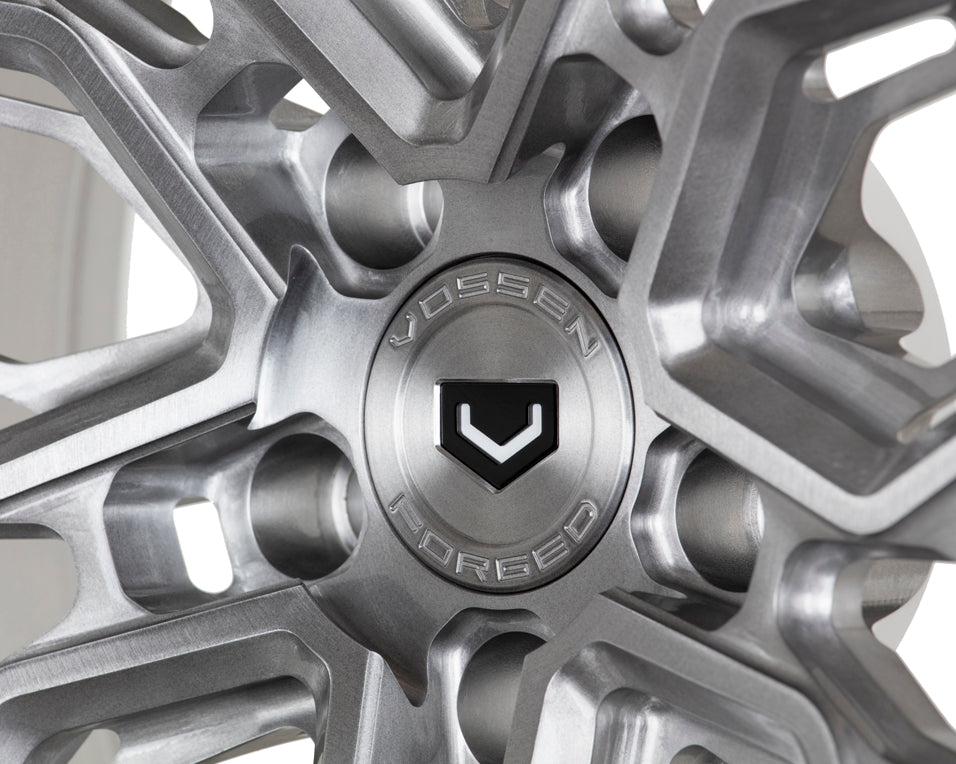 EVO-5R (MONOBLOCK)