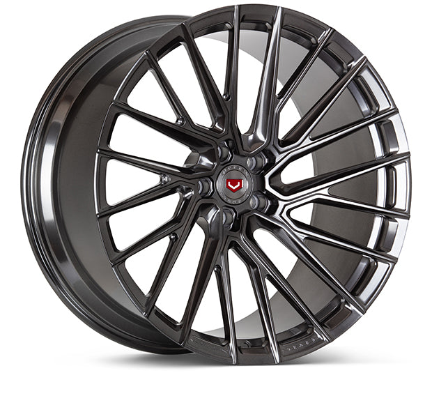 EVO-6T (MONOBLOCK)