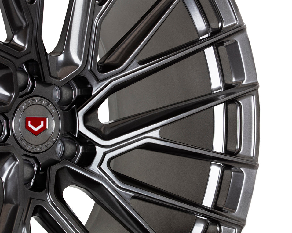 EVO-6T (MONOBLOCK)