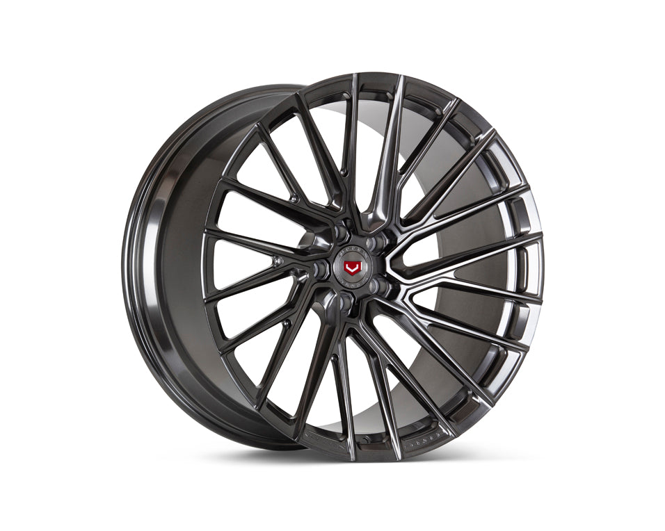 EVO-6T (MONOBLOCK)