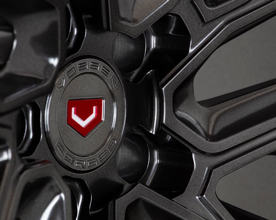 EVO-6T (MONOBLOCK)