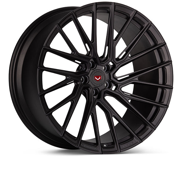 EVO-6TR (MONOBLOCK)