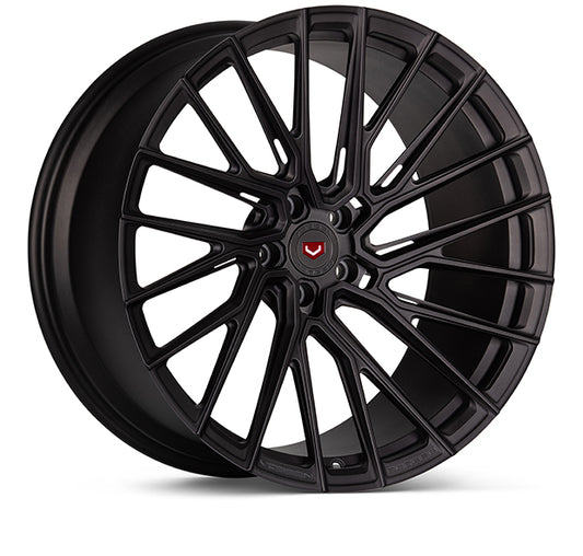 EVO-6TR (MONOBLOCK)