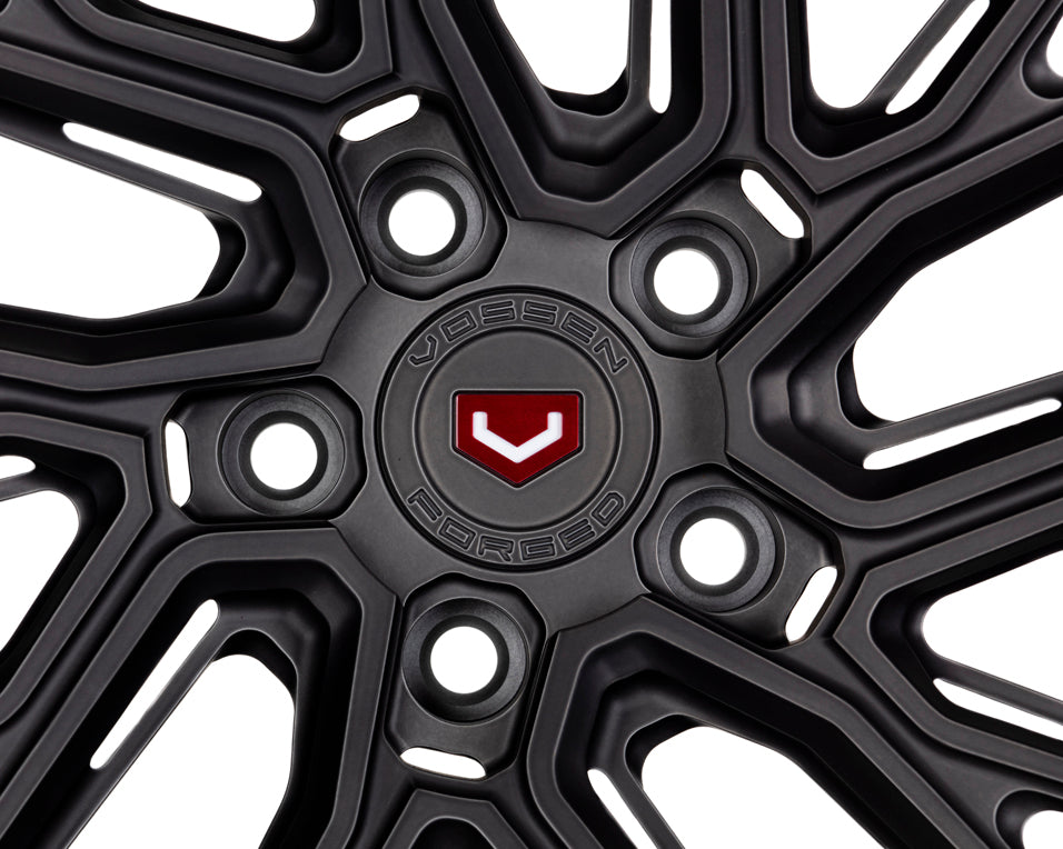 EVO-6TR (MONOBLOCK)