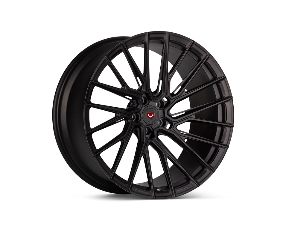 EVO-6TR (MONOBLOCK)