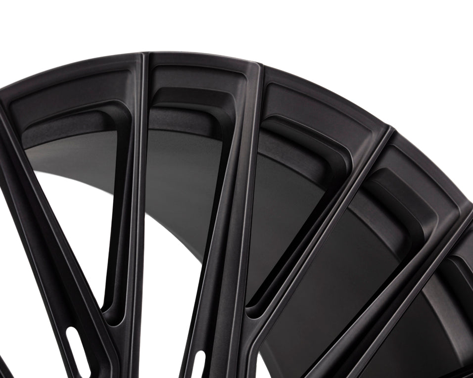 EVO-6TR (MONOBLOCK)
