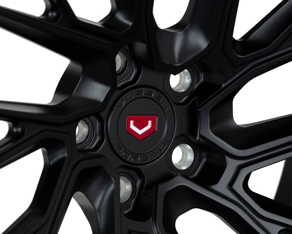 EVO-6T (3-Piece)