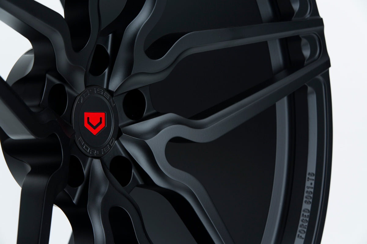 HC-2 (MONOBLOCK)