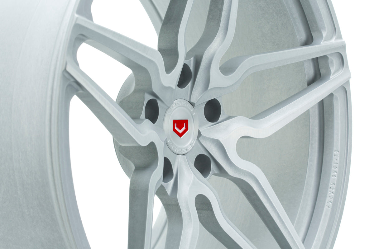 HC-2 (MONOBLOCK)