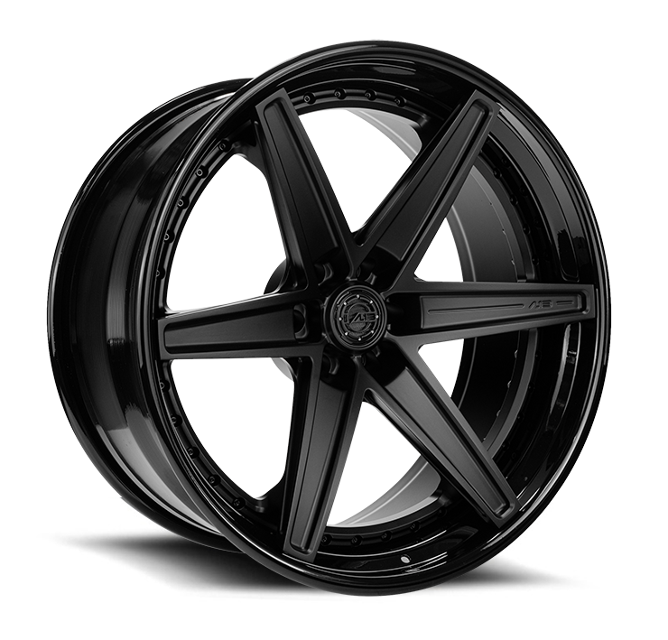 HD006R