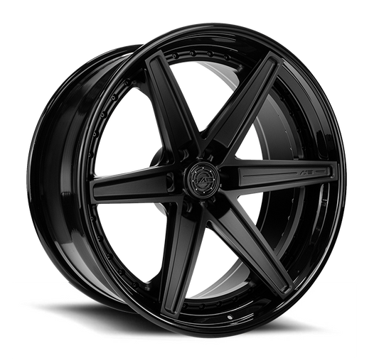 HD006R