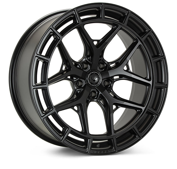 HFX-1 (5-LUG)