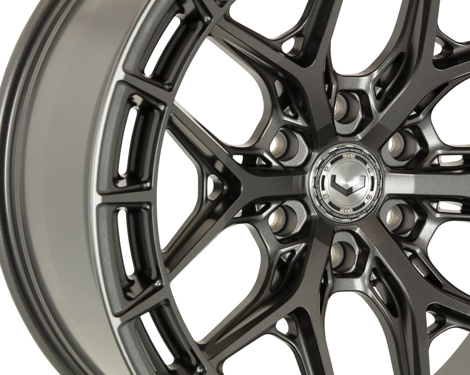 HFX-1 (6-LUG)