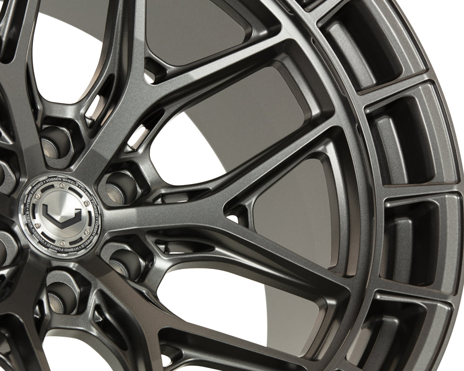 HFX-1 (6-LUG)