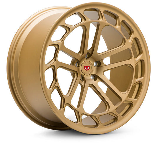 LC2-C1 (MONOBLOCK)
