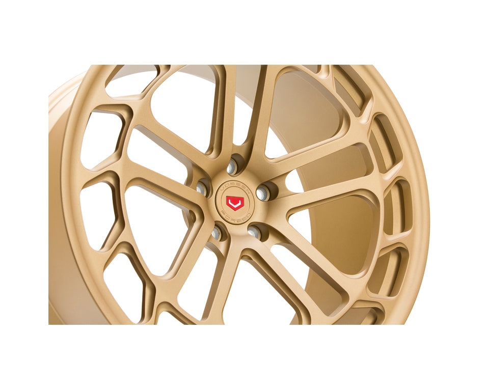 LC2-C1 (MONOBLOCK)