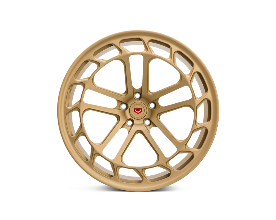 LC2-C1 (MONOBLOCK)