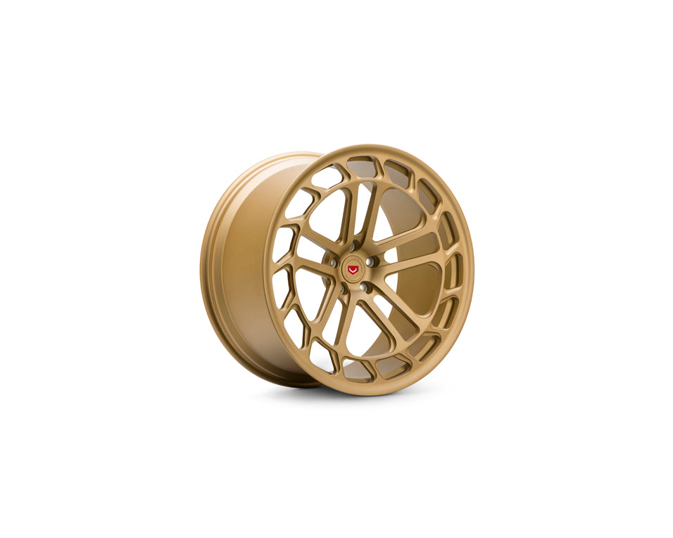 LC2-C1 (MONOBLOCK)