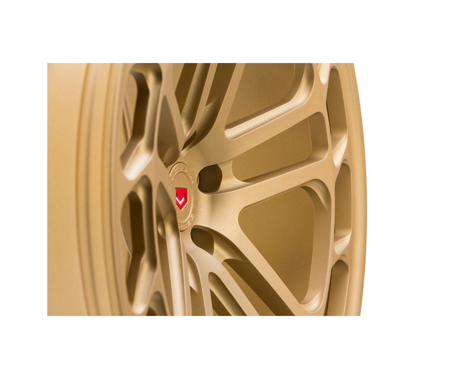 LC2-C1 (MONOBLOCK)