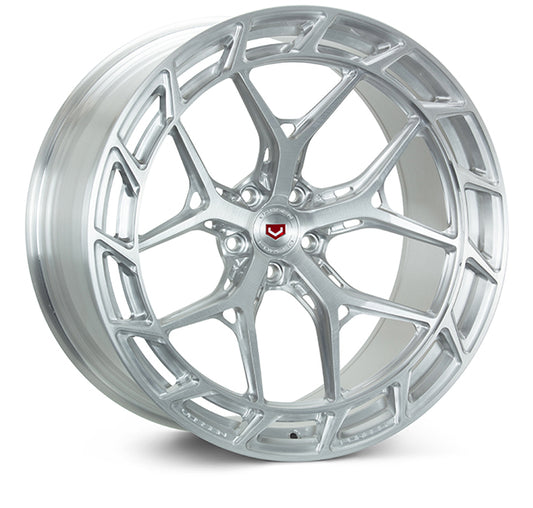 LC3-01T