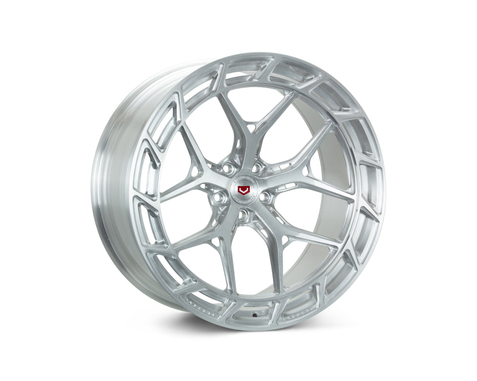 LC3-01T