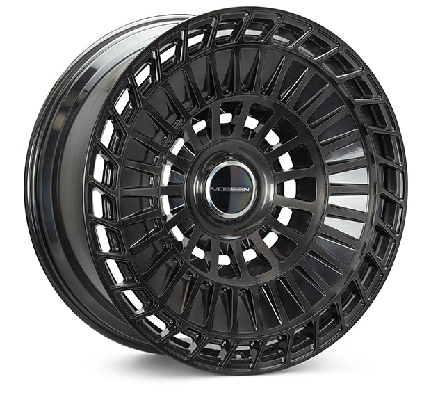 LC3-13T