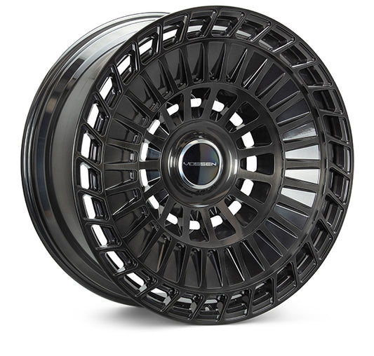 LC3-13T