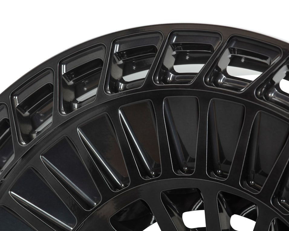 LC3-13T