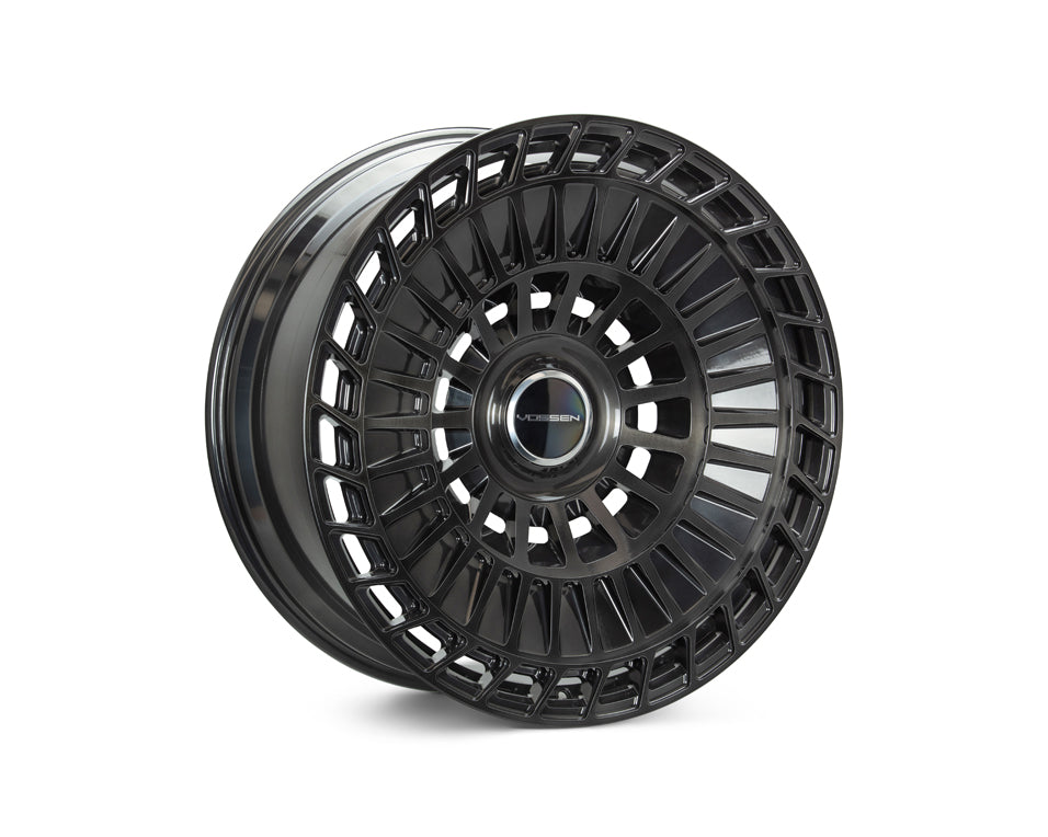 LC3-13T