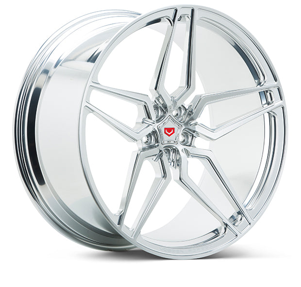 M-X1 (MONOBLOCK)