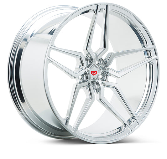 M-X1 (MONOBLOCK)