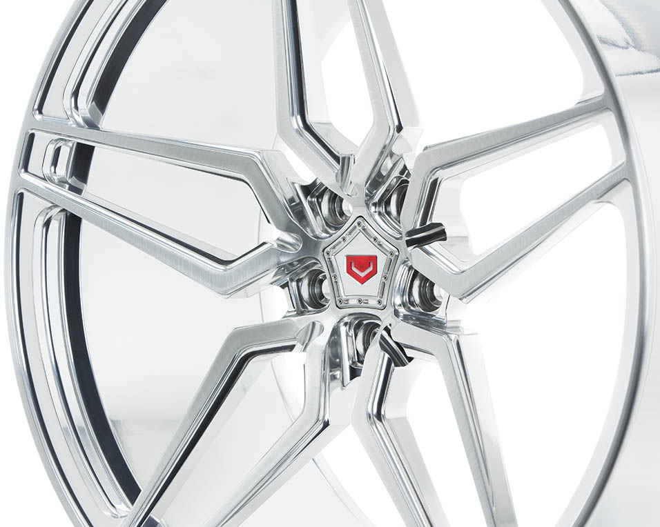 M-X1 (MONOBLOCK)