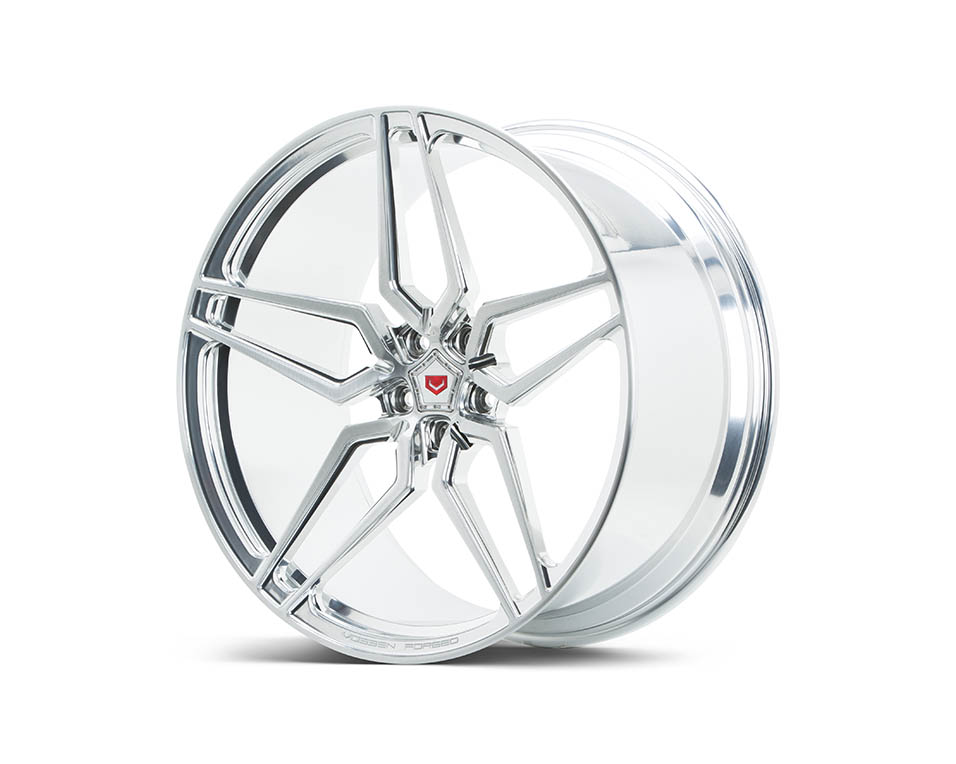 M-X1 (MONOBLOCK)