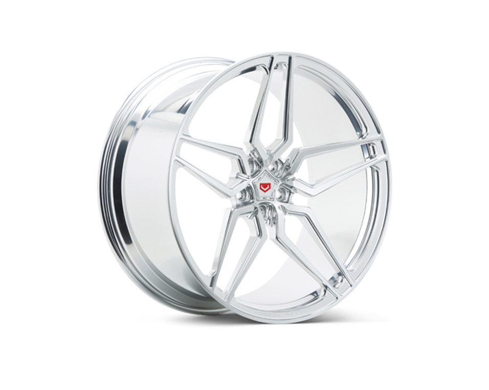 M-X1 (MONOBLOCK)