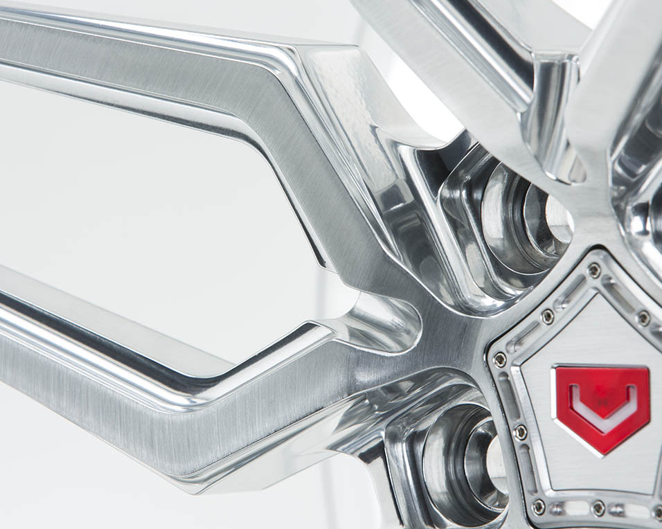 M-X1 (MONOBLOCK)