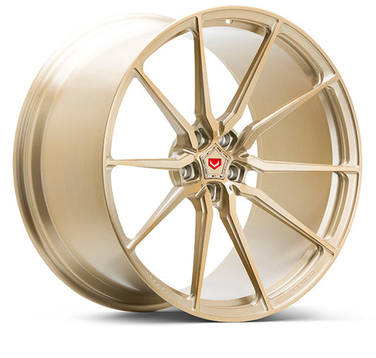 M-X2 (MONOBLOCK)