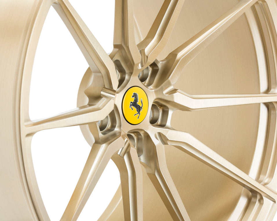 M-X2 (MONOBLOCK)