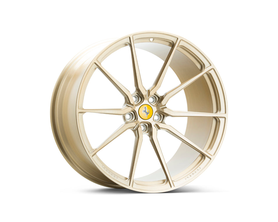 M-X2 (MONOBLOCK)