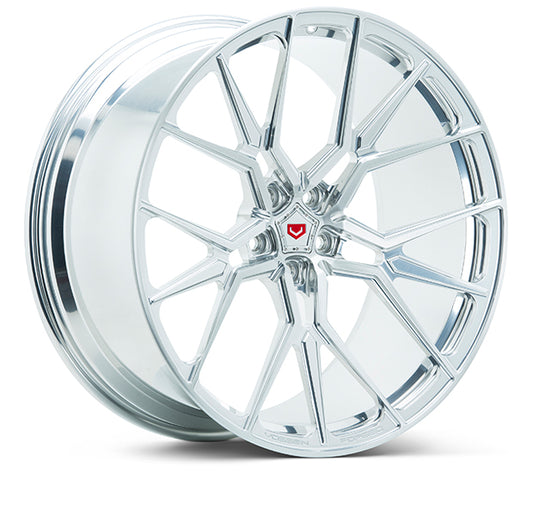 M-X3 (MONOBLOCK)