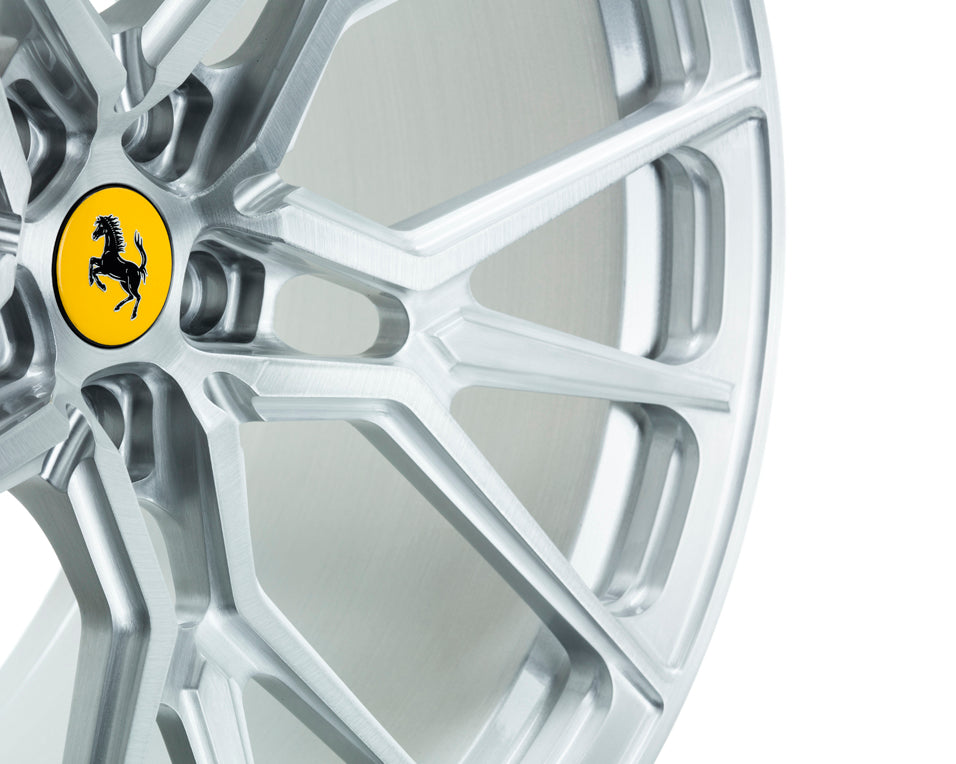 M-X3 (MONOBLOCK)