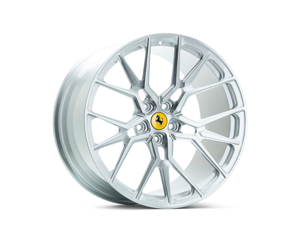M-X3 (MONOBLOCK)