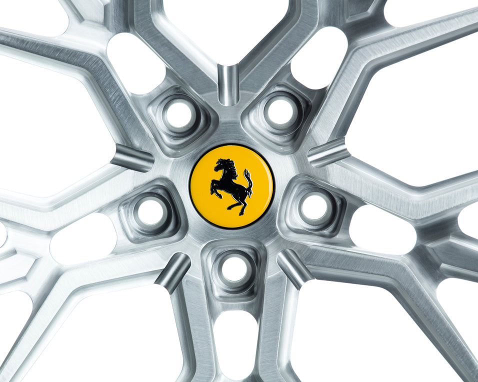 M-X3 (MONOBLOCK)