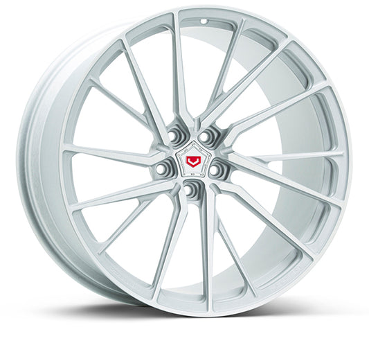 M-X4T (MONOBLOCK)
